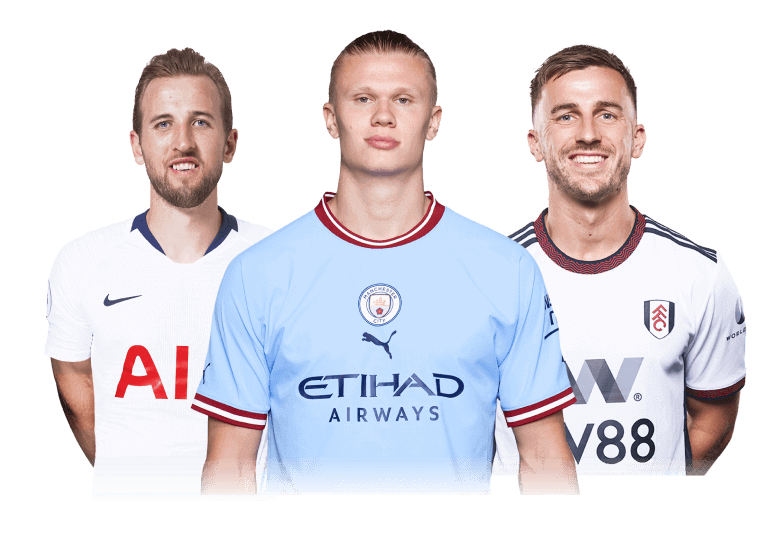 百达娱乐平台 Main Banner